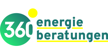 360Grad-Energieberatungen