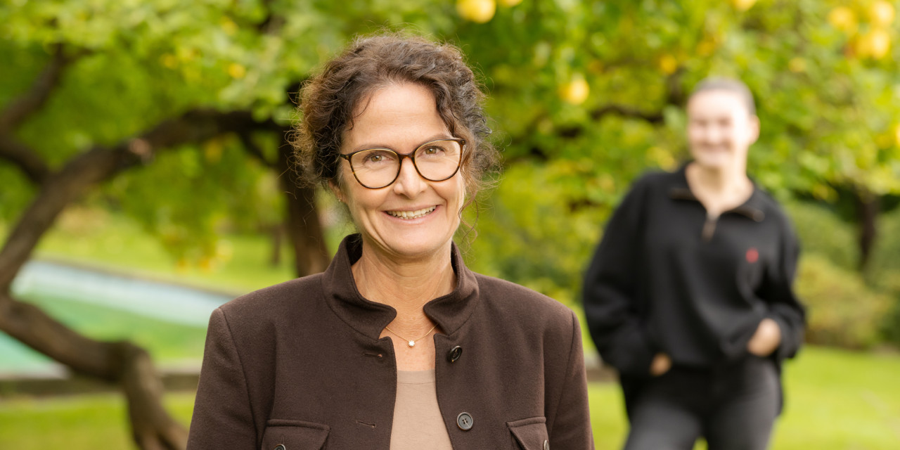 Haus & Grund Deutschland Mende Testimonials