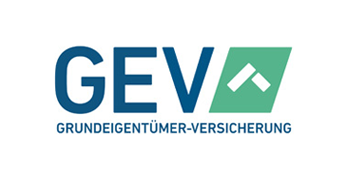 GEV