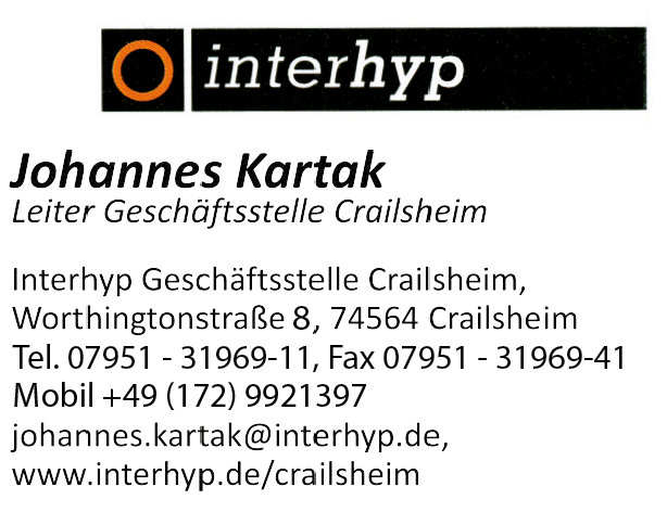 Interhyp