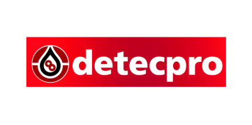 Detecpro