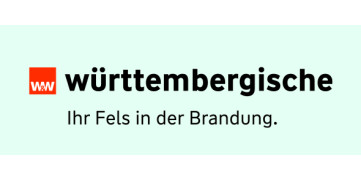 Württembergische Versicherung