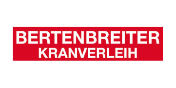 Bertenbreiter
