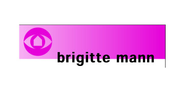 Brigitte Mann