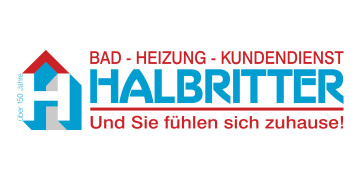 Halbritter Crailsheim