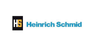 Schmid Heinrich