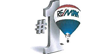 Remax
