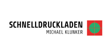 Schnelldruckladen
