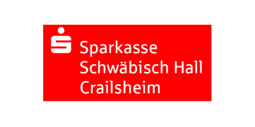 Sparkasse Schwäbisch Hall-Crailsheim