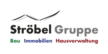 Ströbel Gruppe