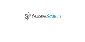 Vorsorgekonzept