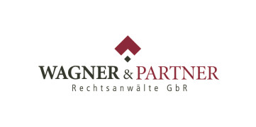 Rechtsanwaltskanzlei Wagner und Partner