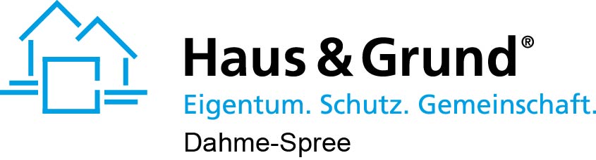 Haus & Grund logo