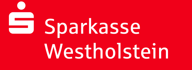 Sparkasse