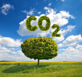 CO2 Emission