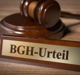 BGH Urteil